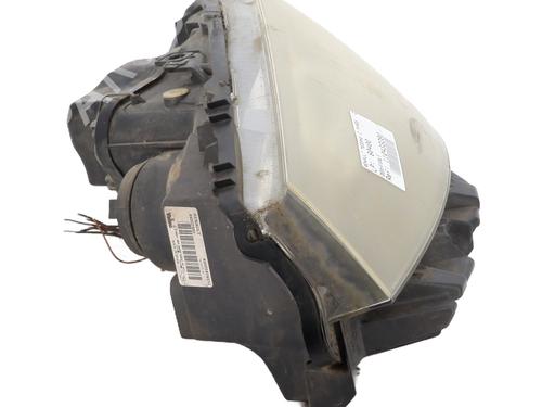 Left headlight RENAULT MEGANE II Coupé-Cabriolet (EM0/1_) 1.9 dCi | BP28080137C28 