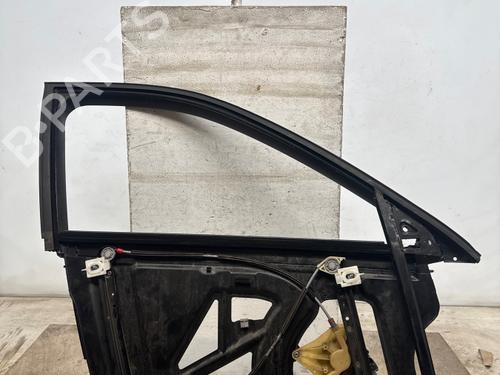 Used Front right window mechanism Front right window mechanism AUDI A3 (8L1) 1.9 TDI (130 hp) 40613774 40613774