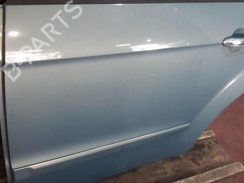 Used Left rear door FORD S-MAX (WA6) 2.0 TDCi (140 hp) 20361995
