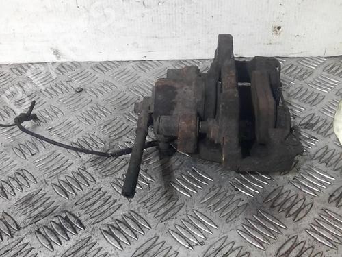 Used Right front brake caliper Right front brake caliper MINI MINI (R50, R53) Cooper S (170 hp) 20367338 20367338