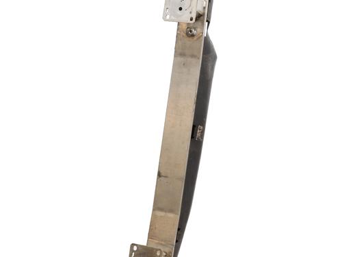 Front bumper reinforcement CITROËN C4 Grand Picasso I (UA_) 1.6 HDi | BP28833326C109 