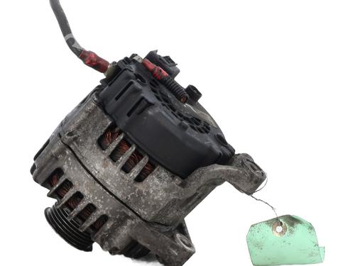 alternator-bmw-1-e87-2003-2004-2005-2006-2007-2008-2009-2010-2011-2012-2013-32128390 main image