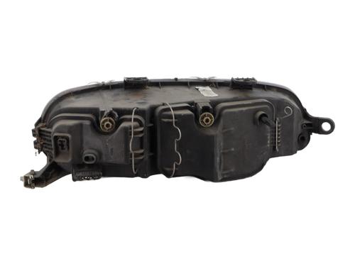Left headlight FIAT PUNTO (188_) 1.2 60 (188.030, .050, .130, .150, .230, .250) | BP28160232C28 