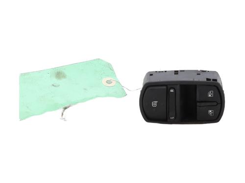 Used Right front window switch OPEL CORSA E (X15) 1.4 (08, 68) (90 hp) 22439303