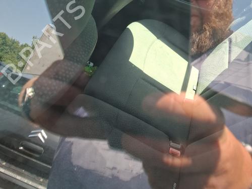 Front left panel RENAULT CLIO II (BB_, CB_) 1.5 dCi (B/CB3M) | BP28111848C58 - Image 22
