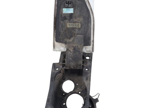 fuel-flap-renault-trafic-iii-van-fg_-2014-31140104 main image