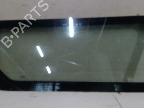 Used Rear right quarter glass RENAULT TRAFIC III Bus (JG_) 1.6 dCi 125 (JGMH) (125 hp) 29896710