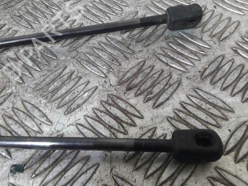 Front wiper motor BMW 3 Coupe (E92) 335 xi | BP20352405M29 