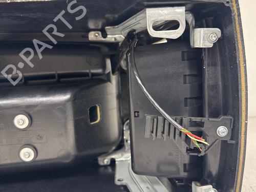 Middle console BMW 5 (E60) 520 d | BP36792073I22 - Image 5