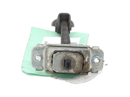 Used Hinge/Door check strap KIA CARENS III MPV (UN) 2.0 CRDi 140 (140 hp) 30261562