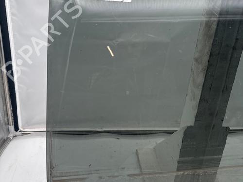 Dør rude ventre bagtil KIA STONIC (YB) 1.6 CRDi | BP35973048C20 - Image 3
