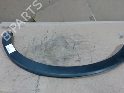 rear-right-wheel-arch-trim-renault-captur-i-j5_-h5_-2013-32853724 main image