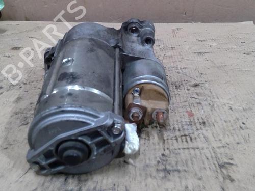 Used Starter Starter CITROËN DS5 2.0 BlueHDi 180 (180 hp) 31216733 31216733