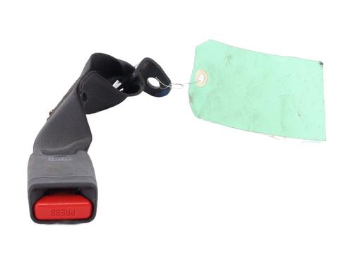 BP30116211I32 main image