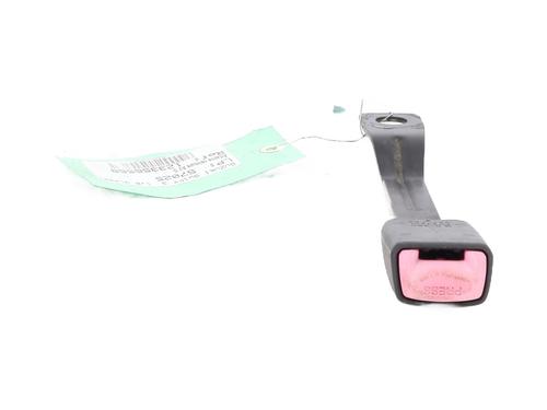 Seat buckle SUZUKI SWIFT III (MZ, EZ) | BP33605433I32 - Image 3