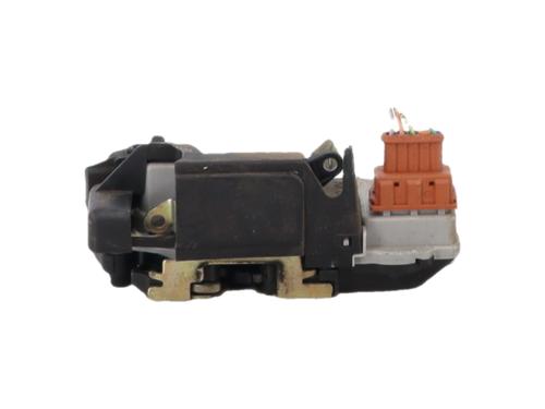 Used Rear right lock Rear right lock CITROËN XSARA (N1) 1.4 i (75 hp) 40613438 40613438