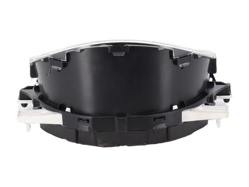 Instrument cluster RENAULT TWINGO III (BCM_, BCA_) Z.E: (BCA1) | BP37742826C47 - Image 6