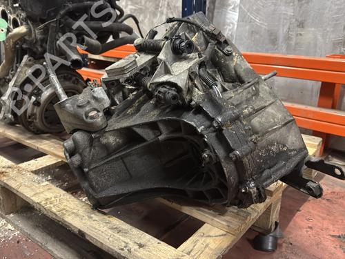 Gearbox DACIA LODGY (JS_)  | BP33472829M3  - Image 5
