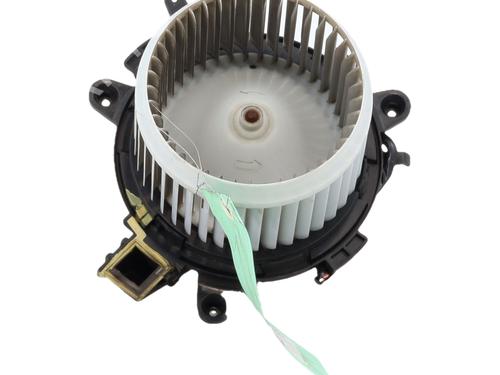 Used Heater blower motor Heater blower motor 38726322 38726322