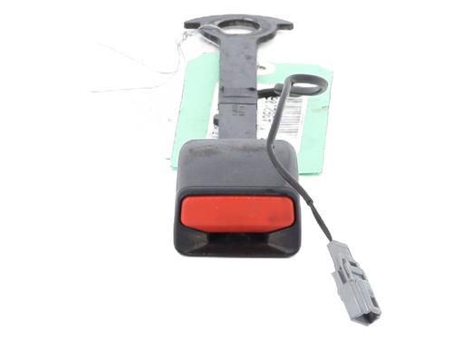 seat-buckle-renault-megane-iv-hatchback-b9amn_-2015-30159573 main image