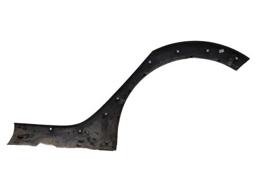 Used Rear left wheel arch trim Rear left wheel arch trim DACIA SANDERO II TCe 90 (B8M1, B8MA, B8AC) (90 hp) 21267597 21267597