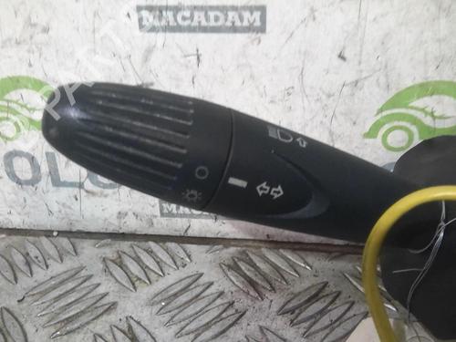 Used Steering column stalk Steering column stalk FORD KA (RU8) 1.3 TDCi (75 hp) 21777788 21777788