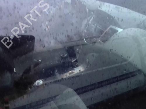 Gearbox CHEVROLET CRUZE Hatchback (J305) 1.6 | BP32484714M3 - Image 22