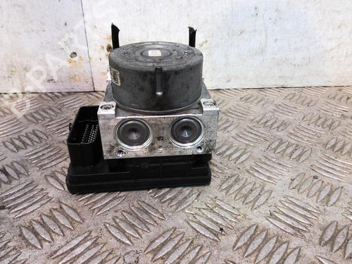 Used ABS pump ABS pump CITROËN DS3 (SA_) 1.6 HDi 90 (92 hp) 20354472 20354472