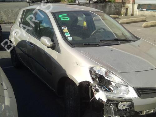Switch RENAULT CLIO III (BR0/1, CR0/1) 1.5 dCi (BR17, CR17) | BP22002167I30 