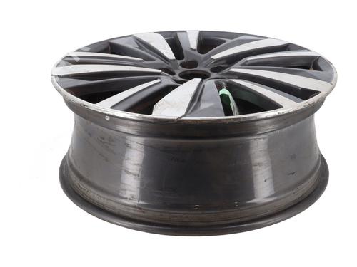 Rim PEUGEOT 3008 II SUV (MC_, MR_, MJ_, M4_) 1.5 BlueHDi 130 | BP22005244C45 