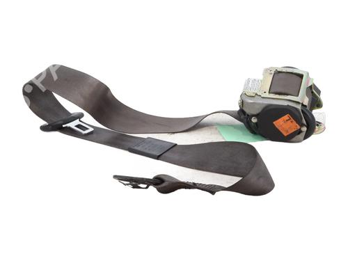 sikkerhedssele-foran-venstre-audi-a4-b6-8e2-2000-2001-2002-2003-2004-2005-31818221 main image