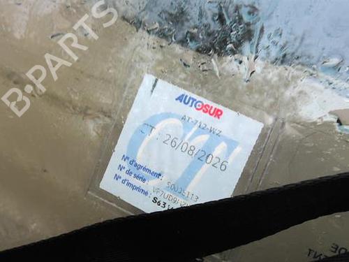 Switch CITROËN C4 Picasso I MPV (UD_) 1.6 HDi | BP27508367I30 
