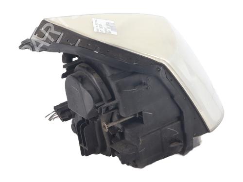 Used Right headlight Right headlight RENAULT VEL SATIS (BJ0_) 3.0 dCi (BJ0S) (181 hp) 23995925 23995925