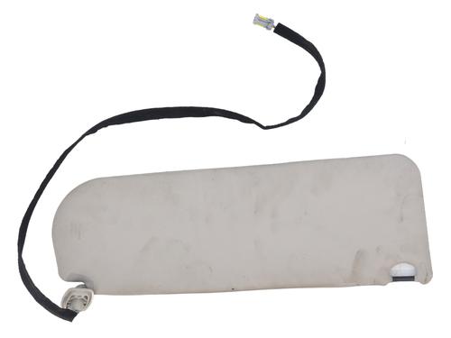 left-sun-visor-citroen-c8-ea_-eb_-2002-30976387 main image