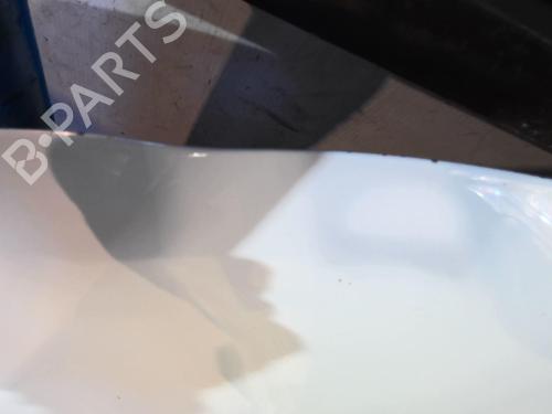 Hood CITROËN DS3 (SA_) 1.6 HDi 90 | BP20354481C1 