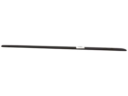 Door moulding trim CITROËN C1 (PM_, PN_) 1.0 | BP24231132C150