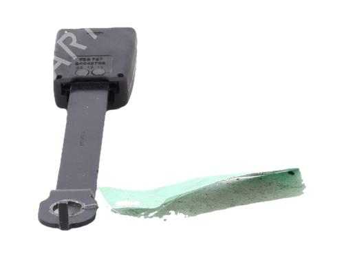 seat-buckle-renault-clio-iii-br01-cr01-2005-2006-2007-2008-2009-2010-2011-2012-2013-2014-34151428 main image