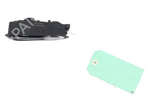 Rear right interior door handle RENAULT CLIO V (B7_) 1.6 E-TECH 140 (B7MU) | BP37742653I16 - Image 3