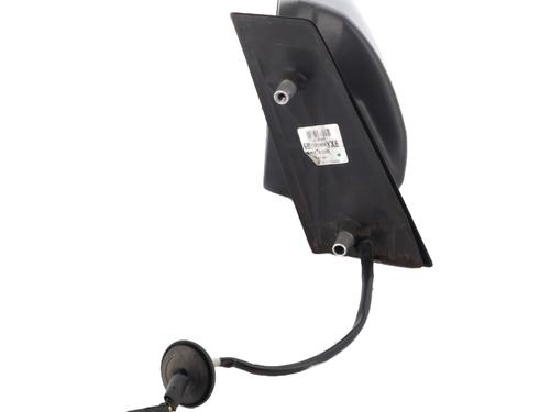 Left mirror OPEL ZAFIRA / ZAFIRA FAMILY B (A05) 1.7 CDTI (M75) | BP26720928C26 