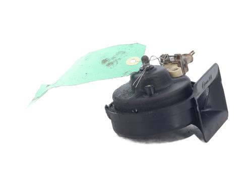 Used Horn Horn PEUGEOT 206 Hatchback (2A/C) 2.0 HDI 90 (90 hp) 31582763 31582763