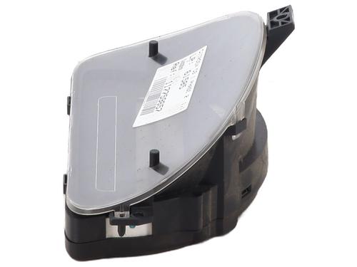 Cuadro instrumentos CITROËN C3 I (FC_, FN_) 1.1 i | BP30866546C47