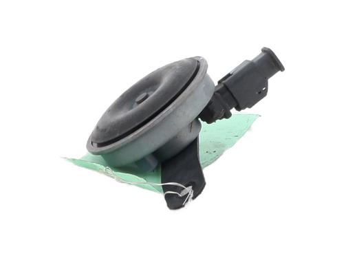 Used Horn CITROËN AMI (9A_) Electric (9AZ2CA) (8 hp) 28589524