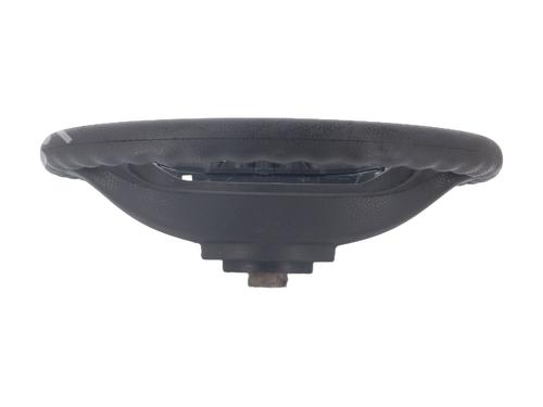 Steering wheel DACIA DUSTER (HS_) 1.5 dCi (HSMC) | BP23996082C49  - Image 6