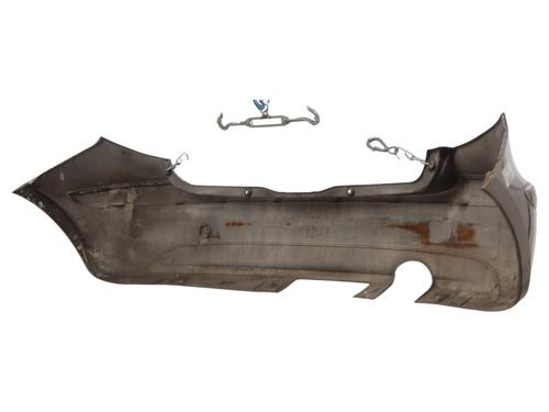 Used Rear bumper Rear bumper 37601468 37601468