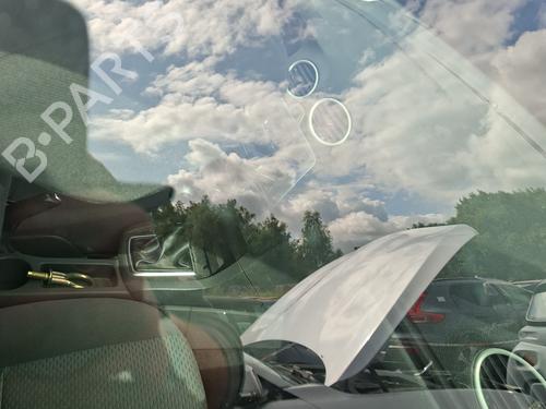 Türscheibe links vorne FORD FOCUS II (DA_, HCP, DP) 1.6 TDCi | BP30575989C18