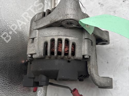 Alternator MINI MINI (R56) Cooper D | BP38307410M7 - Image 5