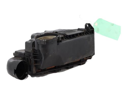 Used Air filter box PEUGEOT 308 I (4A_, 4C_) 1.6 HDi (109 hp) 29407536