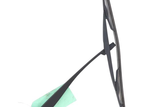 Rear windshield wiper arm PEUGEOT 206 Hatchback (2A/C) 1.6 16V | BP29197248C144 