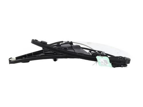 Used Front right window mechanism Front right window mechanism OPEL CORSA F (P2JO) 1.2 (68) (75 hp) 28160122 28160122