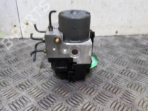 ABS Bremseaggregat MAZDA MX-5 II (NB) 1.6 16V (NB6C) | BP20354006M43 